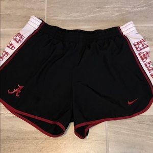 Nike Dri-FIT Tempo Running Shorts, Women